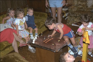9400 1218 cew familyIMG0005.jpg